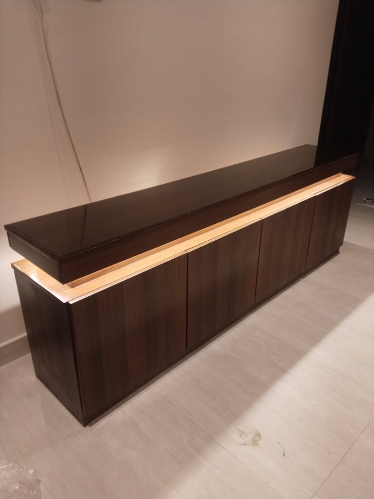 Best Wardrobe Carpenter in Riyadh | Call Now 24/7