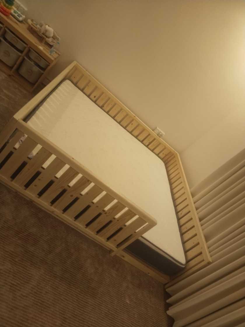 Best Custom Furniture in Riyadh | Call Now 24/7