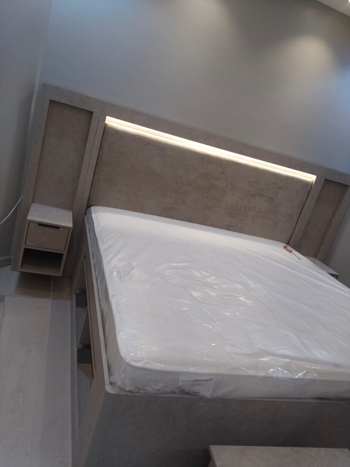Best Wardrobe Carpenter in Riyadh | Call Now 24/7