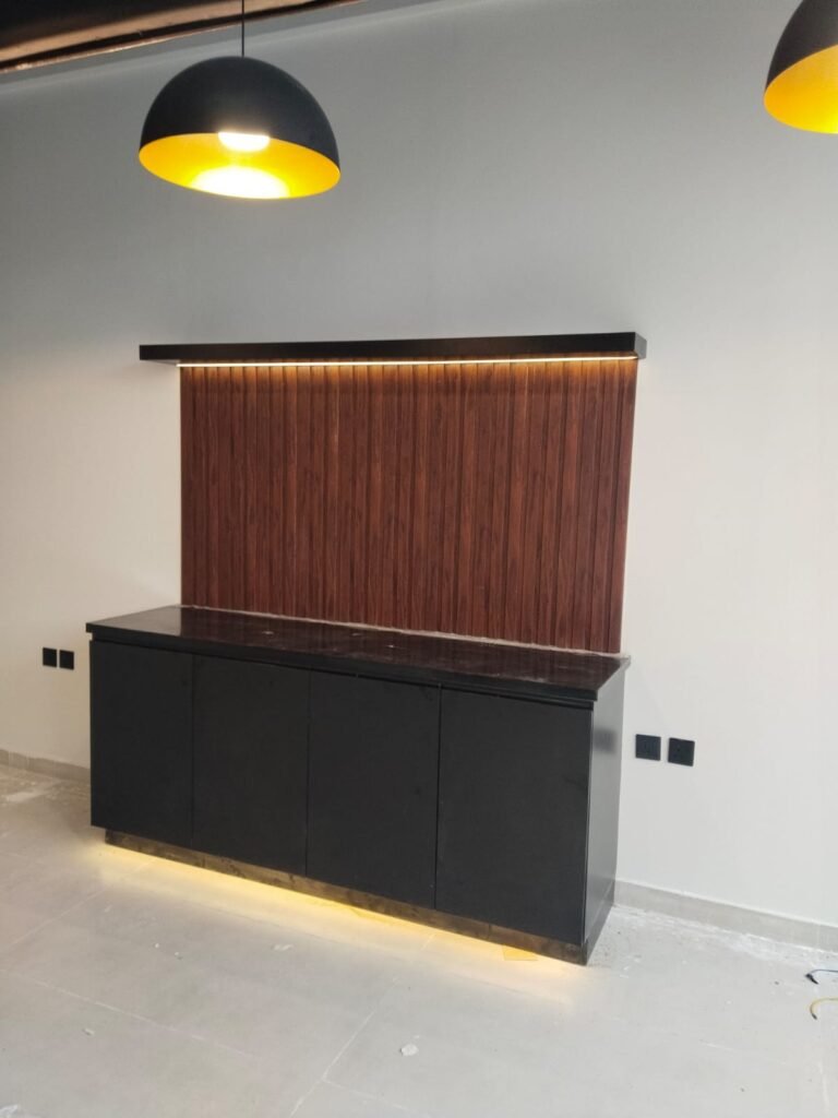 Best Wardrobe Carpenter in Riyadh | Call Now 24/7