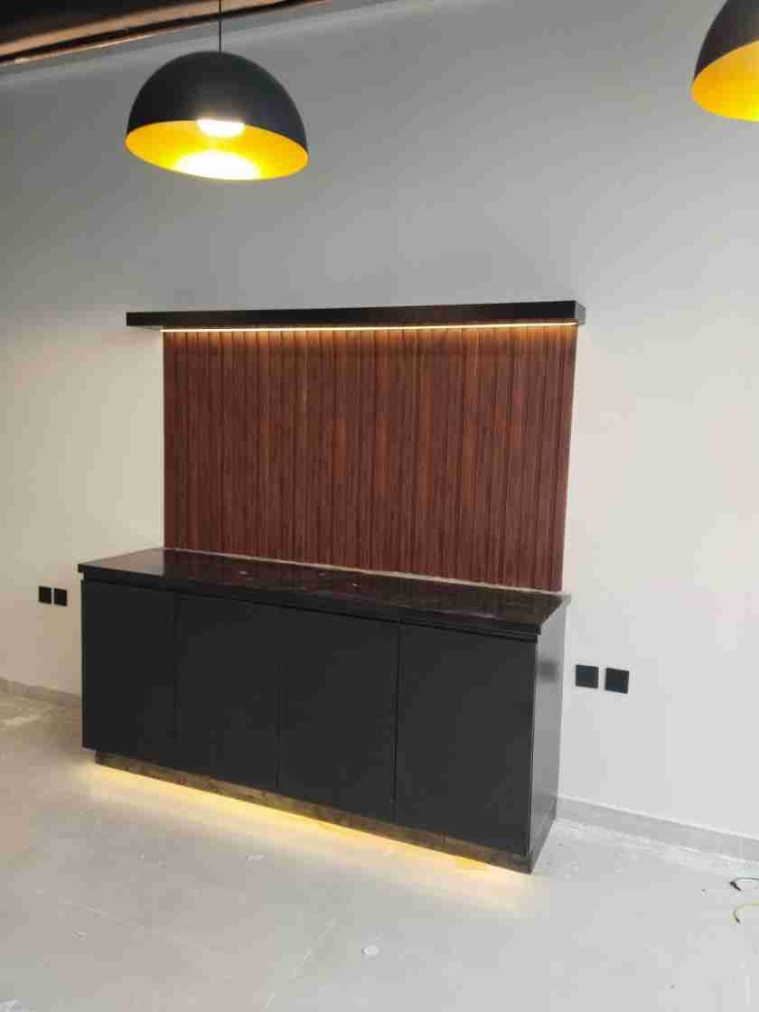 Best Furniture Repair Riyadh | Call Now 24/7
