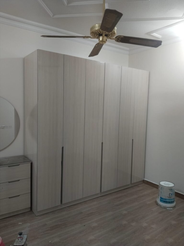 Best Furniture Repair Riyadh | Call Now 24/7
