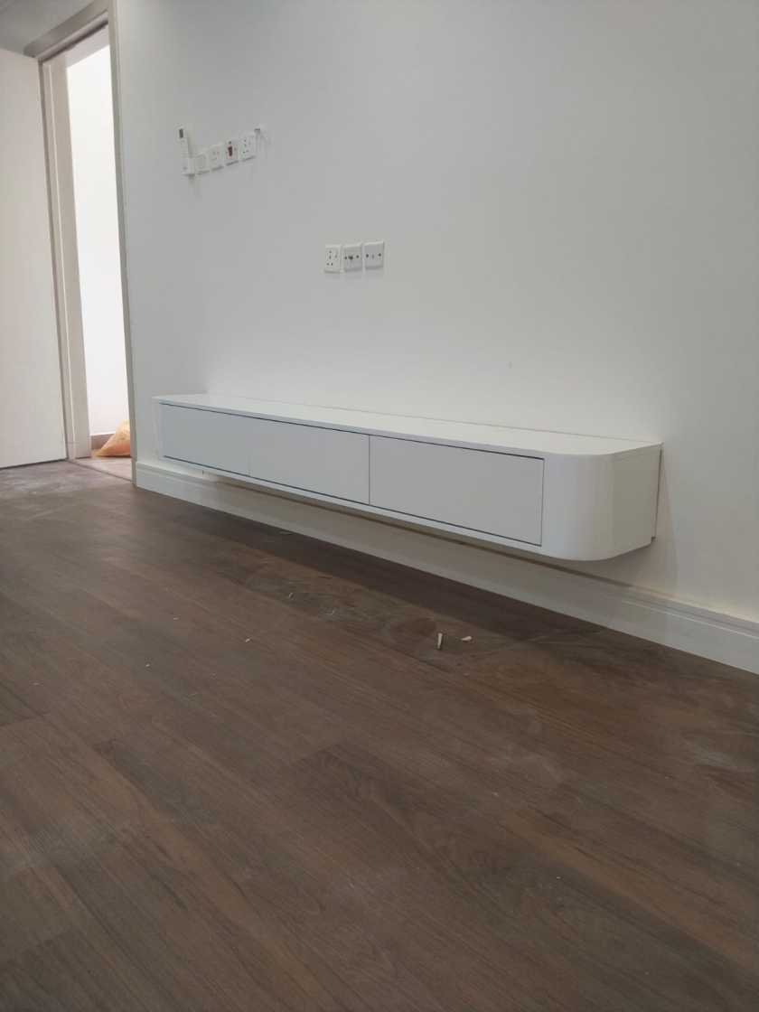 Custom Furniture in Riyadh