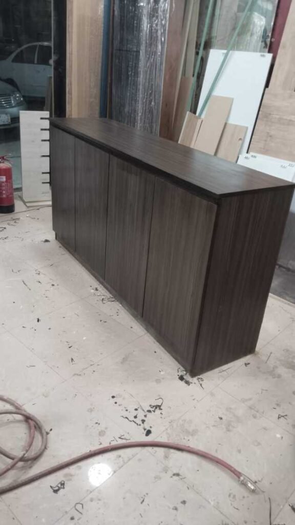Best Custom Woodwork Riyadh | Call Now 24/7