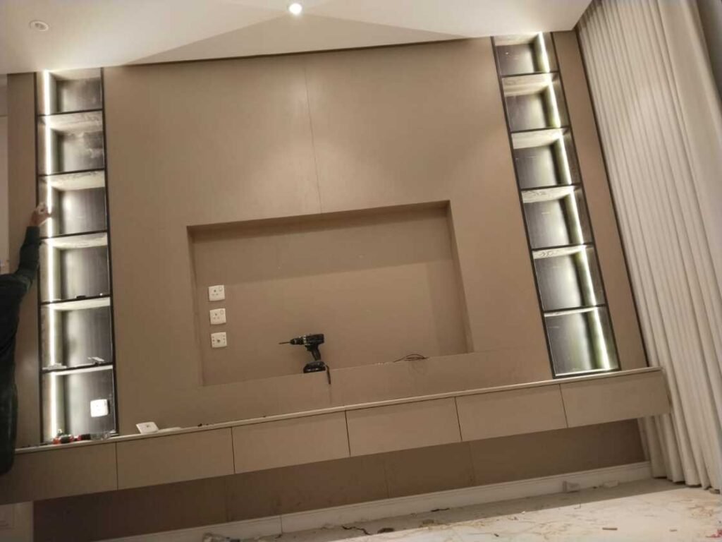Best Custom Furniture in Riyadh | Call Now 24/7